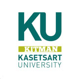 logo | Kitman